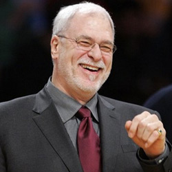 phil-jackson-lakers.jpg