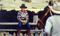 Cowboys
