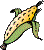Corn Avatar