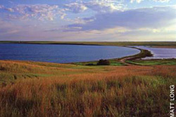 Brush Lake State Park, fwp.mt.gov