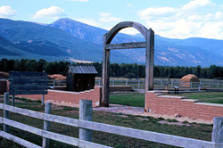 Fort Owen