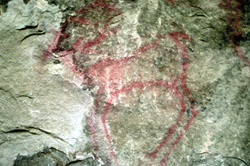 Pictograph