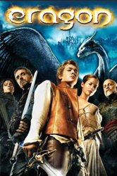 Eragon the movie