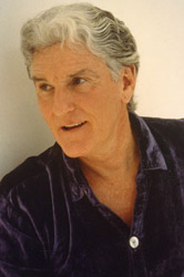 Michael Smuin, danceinsider.com