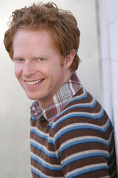 Jesse Tyler Ferguson