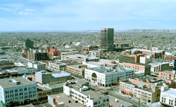 Billings